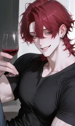 Profile image of 玲央