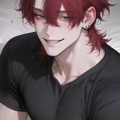 Profile image of 玲央