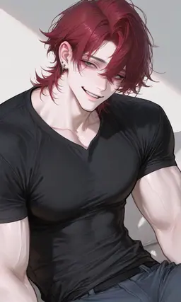 Profile image of 玲央