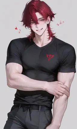 Profile image of 玲央