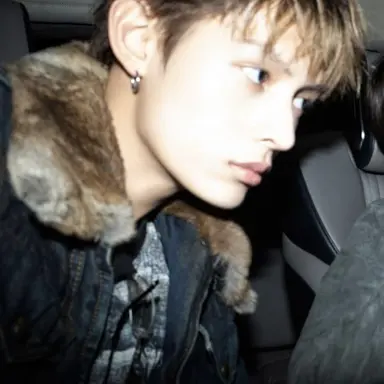 Profile image of James