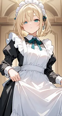 Profile image of エリ