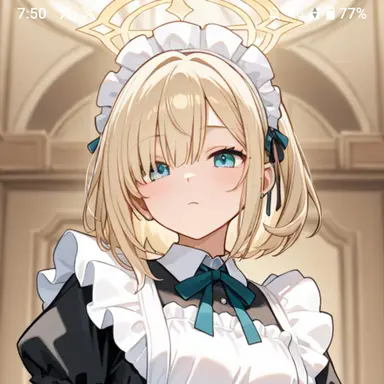 Profile image of エリ