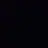 스트레이키즈