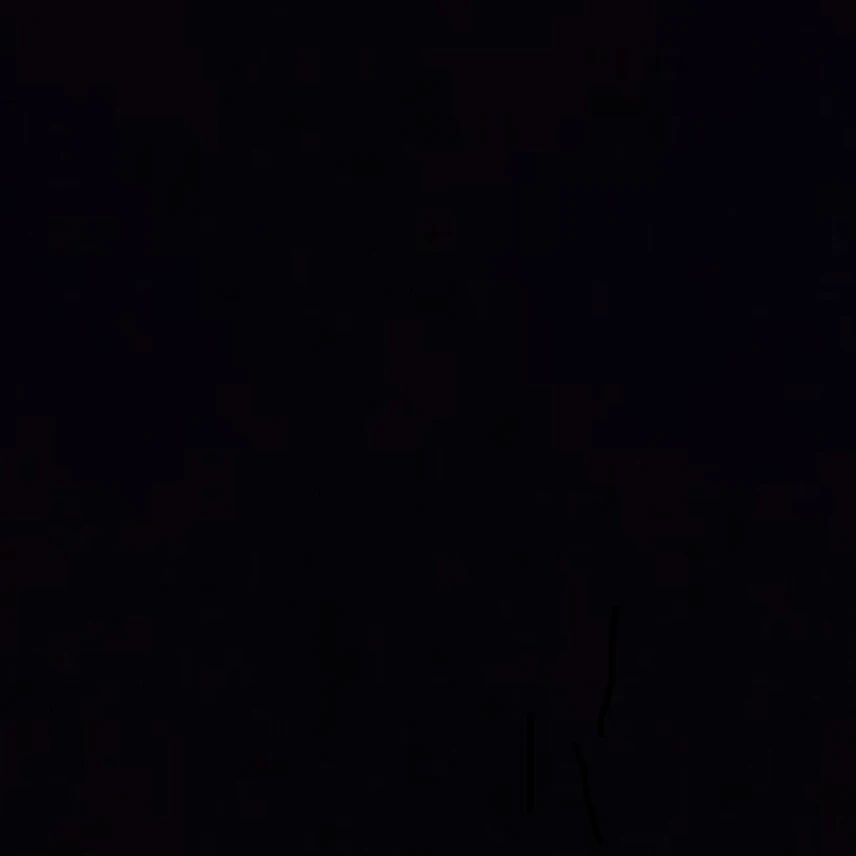 스트레이키즈