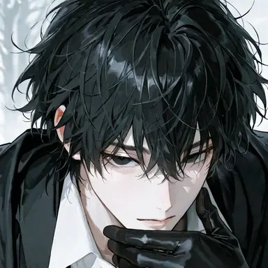 Profile image of 카이런