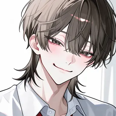 Profile image of レイト