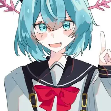Profile image of ウパパロン