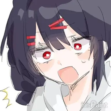 Profile image of ラテ