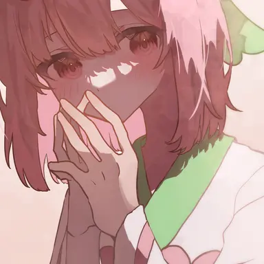 Profile image of ぐさお