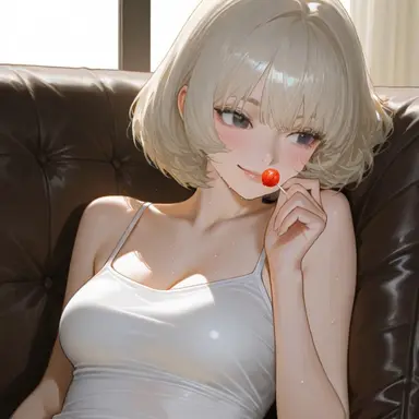 Profile image of 장채원