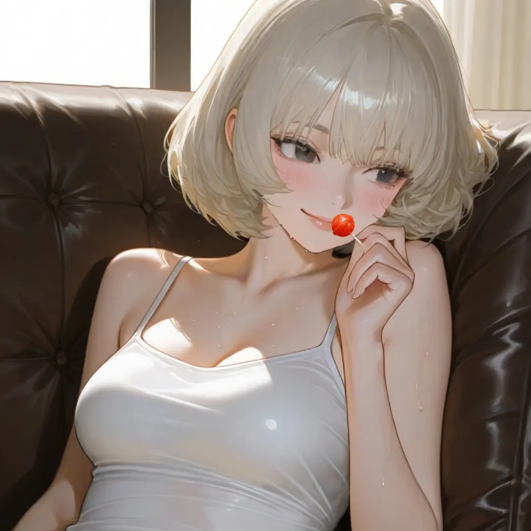 CozyBus8286의 장채원