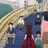 かがみの孤城