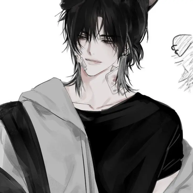 IDN_0024의 여백을
