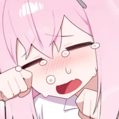 Profile image of 낭만숟가락