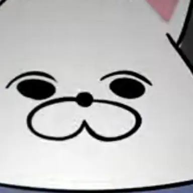 Profile image of 강도단