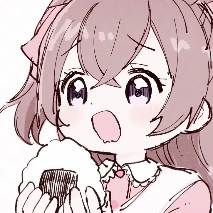 N_A_E_U_N의 김희연