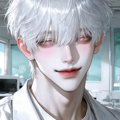 Profile image of 도하율