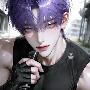 Profile image of 차이현