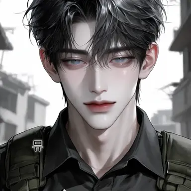 Profile image of 강태준