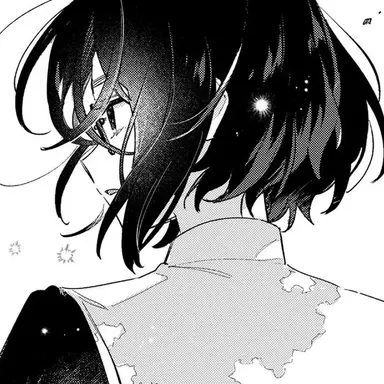 Profile image of オミ