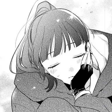 Profile image of セイラン