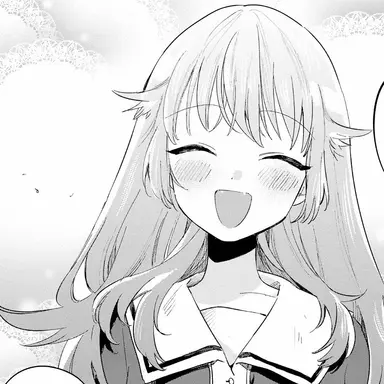 Profile image of ミミ