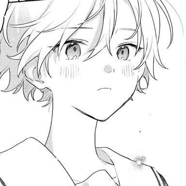 Profile image of ハル