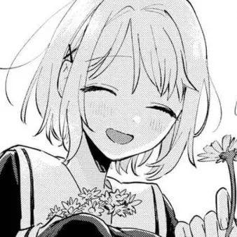Profile image of シーナ