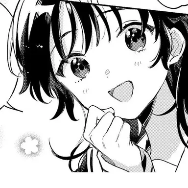 Profile image of エスタ