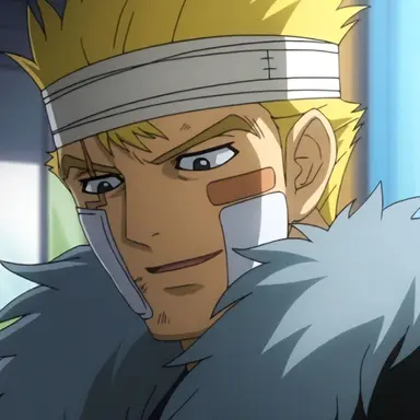 Profile image of 렉서스