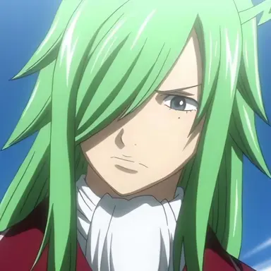 Profile image of 프리드