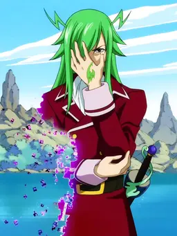 Profile image of フリード