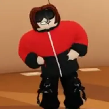 Profile image of 베리그레이 선장