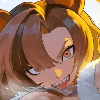 Profile image of Katya