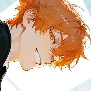 Profile image of 秋葉