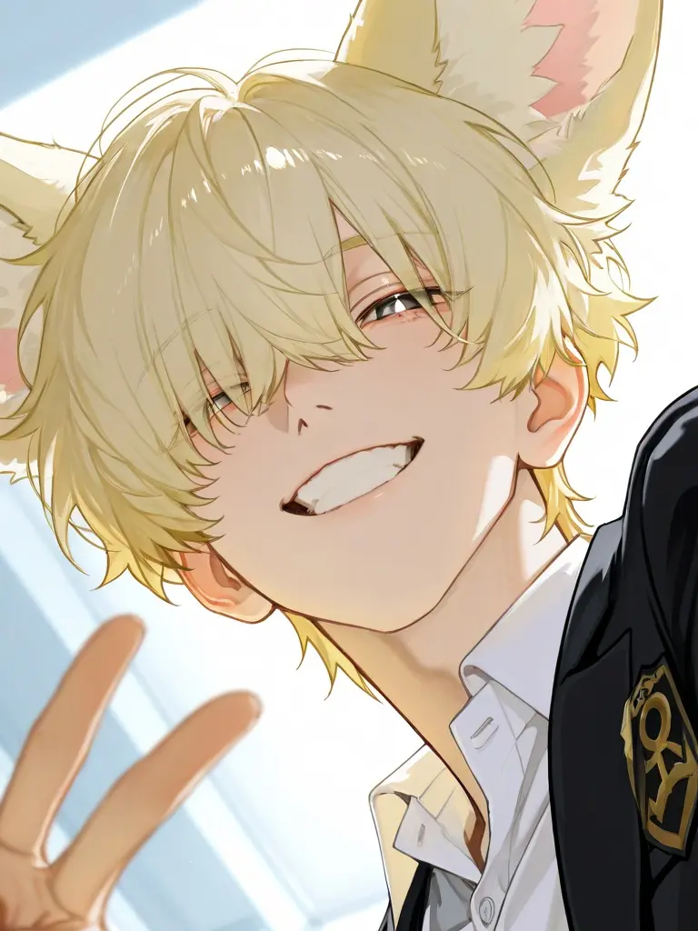 mimimimimimimimi7의 兄が高校で爆モテしているらしい