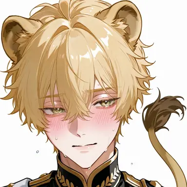 Profile image of レアン