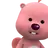 루피