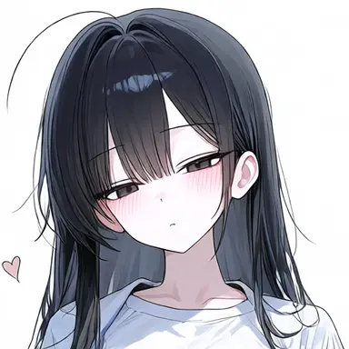 Profile image of まこと