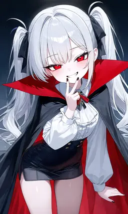 Profile image of ミル