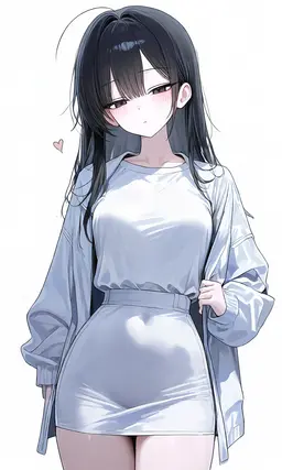 Profile image of まこと