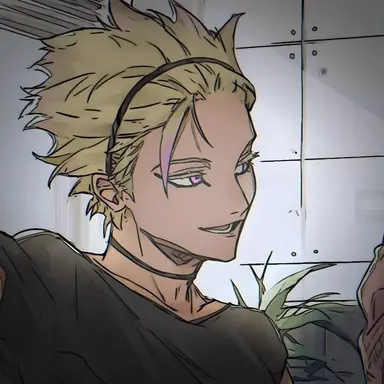 Profile image of 시도 류세이