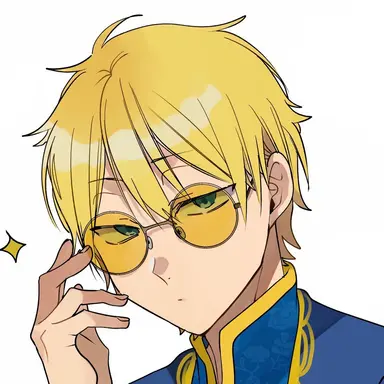 Profile image of 佐野命