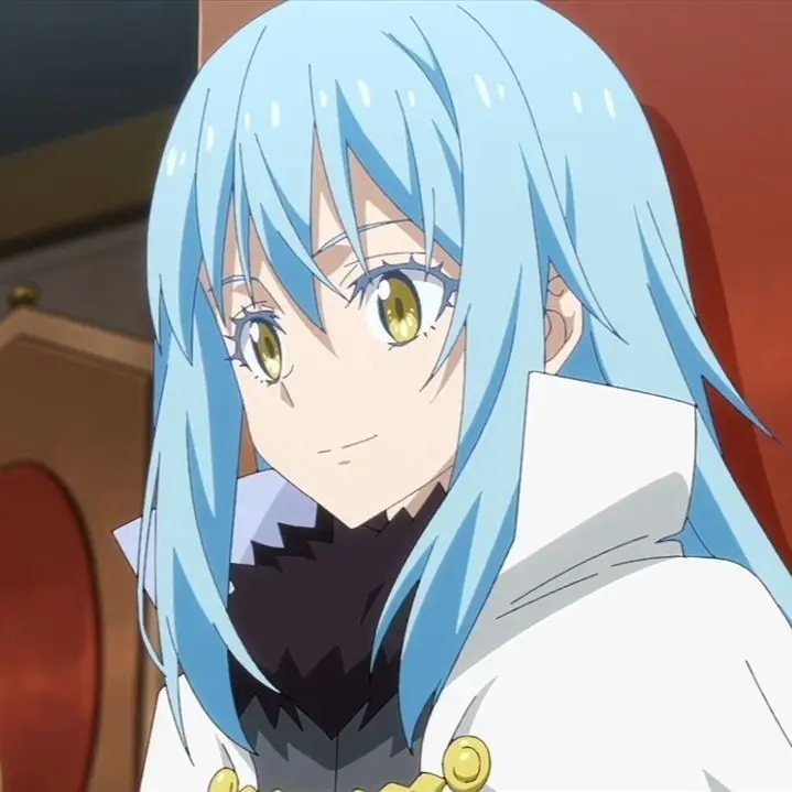 SavoryIdea8966의 ジュラの森に迷い込んだ妖怪達（2）