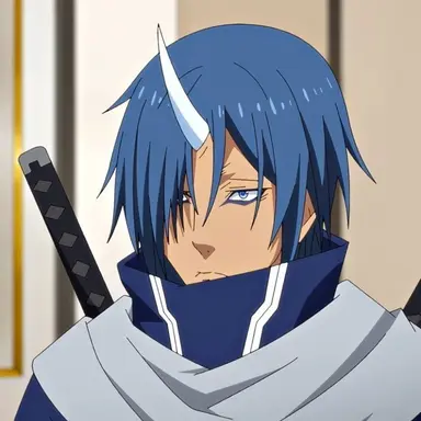 Profile image of ソウエイ