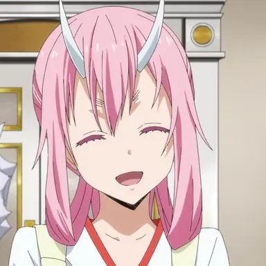 Profile image of シュナ