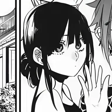 Profile image of 座敷紅子