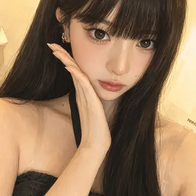 Profile image of Kwak Yeonji