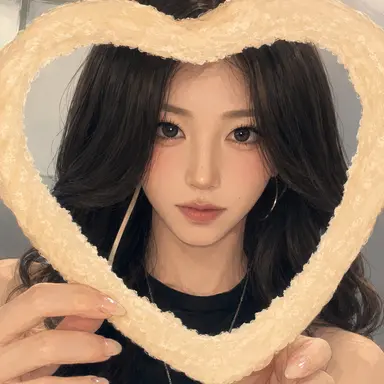 Profile image of Park Sohyun
